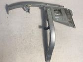 Moulure, baguette/bande protectrice d'aile