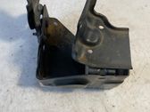 ABS pump bracket