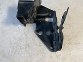 ABS pump bracket