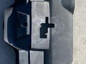 Verkleidung Schlossträger