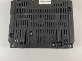 Module de fusibles