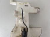 Réservoir de liquide lave-glace