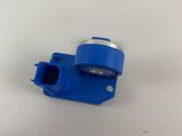 Sensor / Fühler / Geber