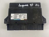 Sonstige Steuergeräte / Module
