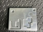 Comfort/convenience module