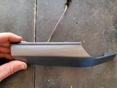 Autres pièces intérieures