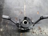Wiper turn signal indicator stalk/switch
