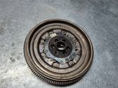Volant moteur