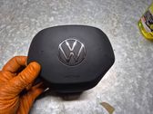 Airbag-Set