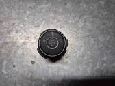 Multifunctional control switch/knob