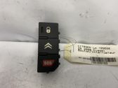 Other switches/knobs/shifts