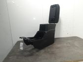 Armrest