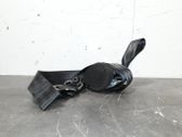 Ceinture de sécurité arrière