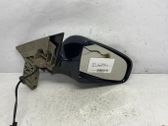 Außenspiegel mechanisch