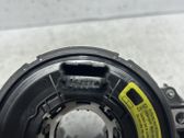 Wiper turn signal indicator stalk/switch