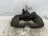 Bremssattel hinten