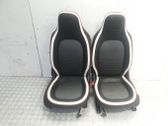Interior set