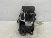 Gear shifter/selector