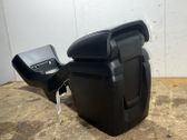Armrest