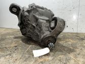 Hinterachsdifferential