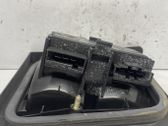 Tailgate rear/tail lights