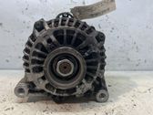 Generator/alternator
