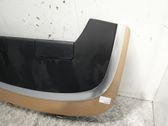 Convertible roof soft/hard top