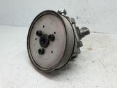 Power steering pump