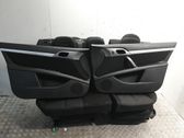 Interior set