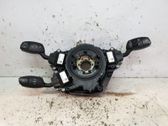 Lenkstockschalter Kombischalter