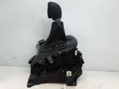 Selector caja de cambios