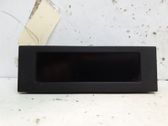 Screen/display/small screen