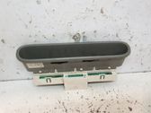 Bildschirm / Display / Anzeige