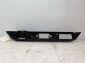 Hand parking brake switch