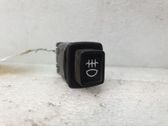 Включатель противотуманных фар