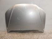 Motorhaube
