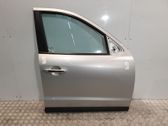 Porte avant