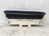 Bildschirm / Display / Anzeige