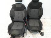 Interior set