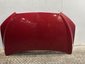 Engine bonnet/hood