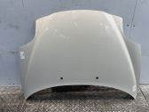 Capó/tapa del motor