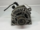 Generator/alternator