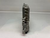 Calculateur moteur ECU