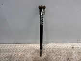 Drive shaft (set)