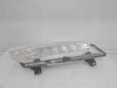 LED Daytime headlight