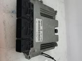 Sterownik / Moduł ECU
