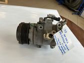 Klimakompressor Pumpe