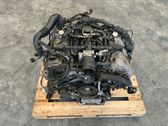 Motor completo