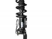 Front shock absorber/damper