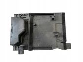 Module de commande suspension